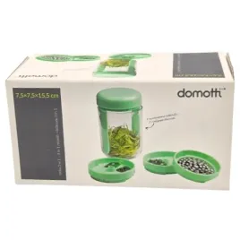 domotti-tarka-3w1-zielona