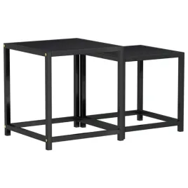 stoliki-herbaciane-industrial-black-2-szt-37x37x40cm-i-33x33x35cm