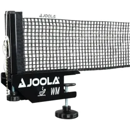 siatka-do-tenisa-stolowego-wm-joola-ittf