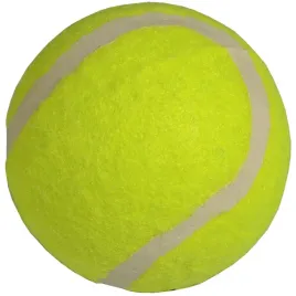 pilka-tenis-ziemny-enero-1szt-zolta
