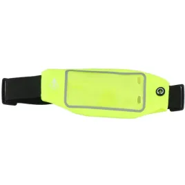 sportowa-wodoszczelna-saszetka-nerka-do-biegania-okienko-na-telefon-dunlop