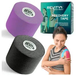 tejpy-tasma-kinezjologiczna-5m-kinesiology-plastry-kinesio-medyczne-2szt
