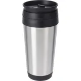 kubek-termiczny-turystyczny-redcliffs-450ml