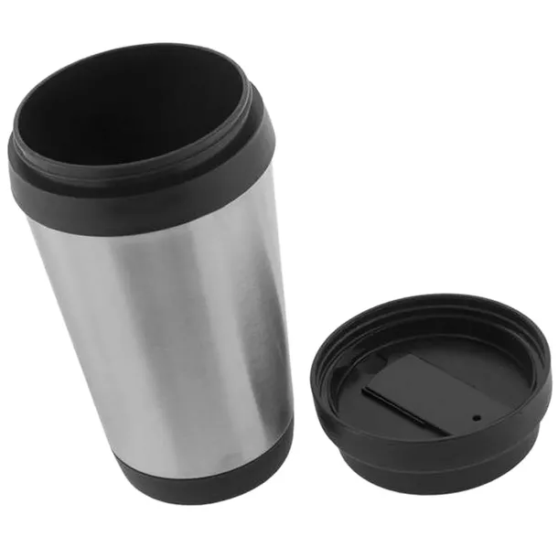 kubek-termiczny-turystyczny-redcliffs-450ml-stan-nowy