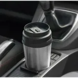 kubek-termiczny-turystyczny-redcliffs-450ml-stan-nowy