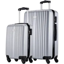 zestaw-2-walizek-18-i-26-cale-slazenger-silver