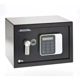 sejf-yale-ysg-200-db2-200x310x200mm-lcd-pin-38-kg