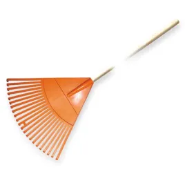 grabie-ogrodowe-wachlarzowe-bradas-kt-cx22h-48cm-22-zeby-trzon-drewniany