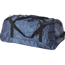 torba-sportowa-podrozna-110l-redcliffs-granatowa