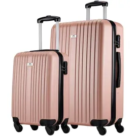 zestaw-2-walizek-18-i-26-cale-slazenger-rose-gold