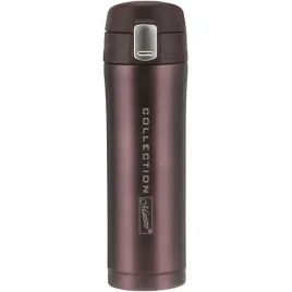 kubek-termiczny-collection-450-ml-maestro-brown