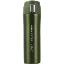 kubek-termiczny-collection-450-ml-maestro-zielony