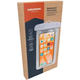 wodoodporne-etui-pokrowiec-na-telefon-117x21cm-pvc-biale-grundig