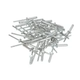 faster-tools-nity-48x18mm-kpl-50szt-5-op