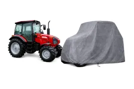 pokrowiec-na-traktor-kombajn-inne-kazdy-wymiar