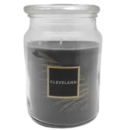 aril-cleveland-swieca-zapchowa-xxl-w-szkle-zamykana-100h-500g