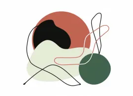 plakat-55x40cm-plaszczyzny