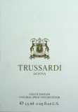 trussardi-donna-15-ml-edp