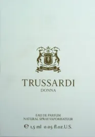 trussardi-donna-15-ml-edp