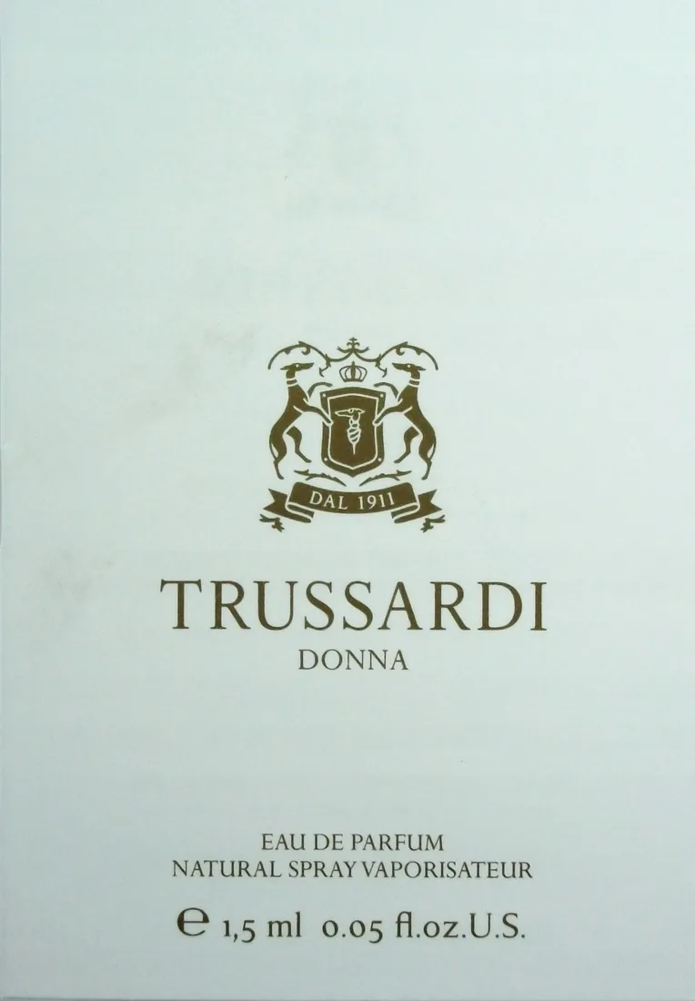 trussardi-donna-15-ml-edp