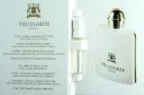 trussardi-donna-15-ml-edp-stan-nowy