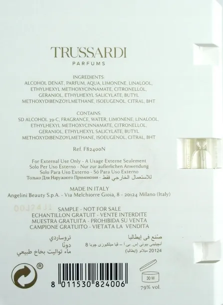 trussardi-donna-15-ml-edp-stan-opakowania-oryginalne