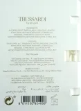trussardi-donna-15-ml-edp-stan-opakowania-oryginalne
