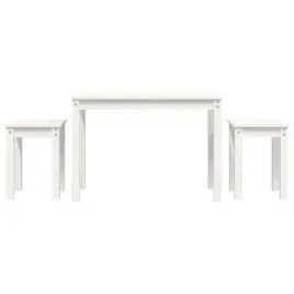 stoliki-wsuwane-sosnowe-biale-80x40x55-30x30x40-cm