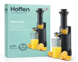 hoffen-wyciskarka-wolnoobrotowa-50-70-obrotow-na-minute-120w