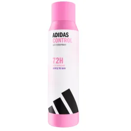 adidas-control-72h-damski-dezodorant-w-sprayu-200ml