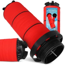 wklad-filtra-wody-dyskowy-2-gz-filtrowania-wody-zanieczyszczen-rdzy