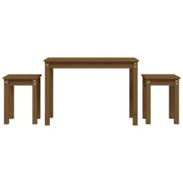 stoliki-wsuwane-sosnowe-miodowy-braz-80x40x55-30x30x40-cm