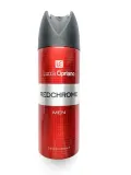 lucca-cipriano-redchrome-dezodorant-200ml