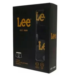 lee-trunks-castle-bokserki-meskie-xl-2-pak-czarne