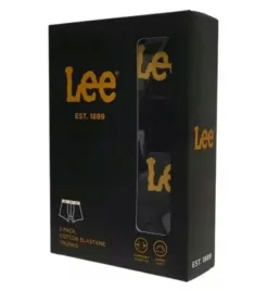 lee-trunks-castle-bokserki-meskie-l-2-pak-czarne