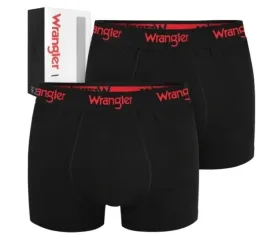 wrangler-trunks-blythe-bokserki-meskie-l-2-pak-czarne