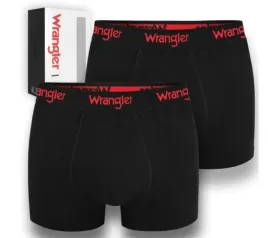 wrangler-trunks-blythe-bokserki-meskie-xl-2-pak-czarne