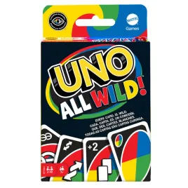 mattel-hhl33-uno-all-wild-gra-karciana