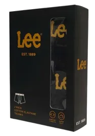 lee-trunks-castle-bokserki-meskie-xl-2-pak-czarne-czarne