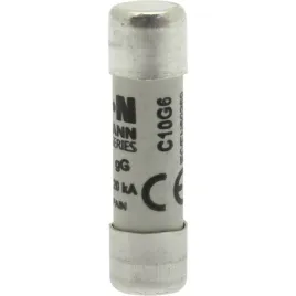 wkladka-cylindryczna-10-x-38-mm-6a-gg-500v-ac-10-x-38-6a-gg-500v-ac-10szt