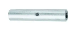 zlaczka-rurowa-aluminiowa-cienkoscienna-alc-70-1-10szt