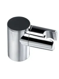 uchwyt-punktowy-do-sluchawki