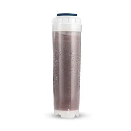 wklad-zywiczny-do-wody