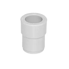 zlaczka-redukcyjna-pp-40-32-onnline-5szt