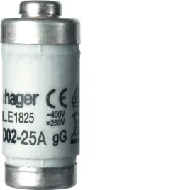 wkladka-topikowa-d02-gg-25a-400vac-10szt