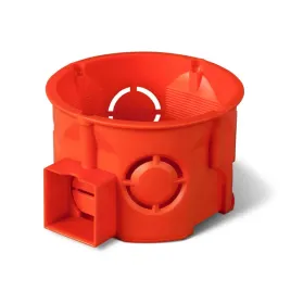 puszka-podtynkowa-pro-pk-60f-laczeniowa-plytka-czerwona-ip20-10szt