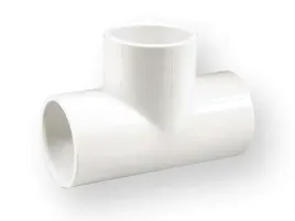 trojnik-rownoprzelotowy-kw-kw-kw-pvc-u-1-1-4-2szt