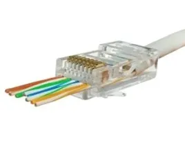 wtyk-rj45-kat-6-utp-przelotowy-op-100szt