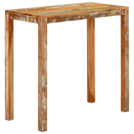 stol-barowy-rustykalny-z-drewna-odzysku-112x55x108-cm-roznokolorowy
