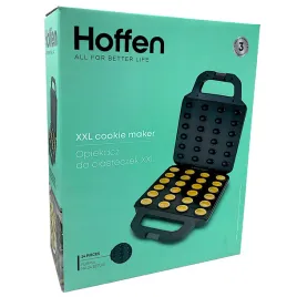 hoffen-opiekacz-xxl-do-ciasteczek-na-24szt-1400w
